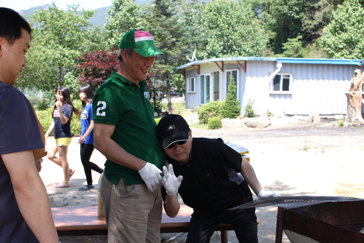 IMG_4928 copy.jpg