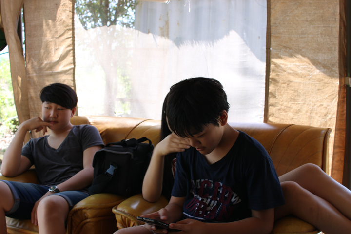 IMG_4944 copy.jpg