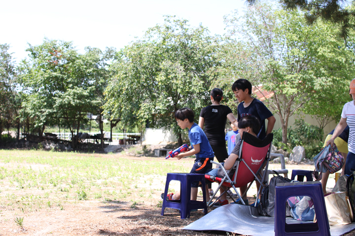 IMG_4947 copy.jpg