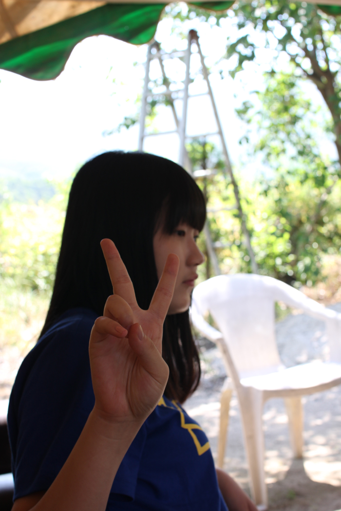 IMG_4943 copy.jpg