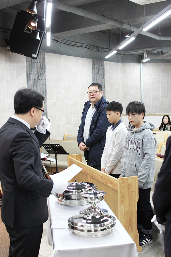 IMG_4298 copy.jpg