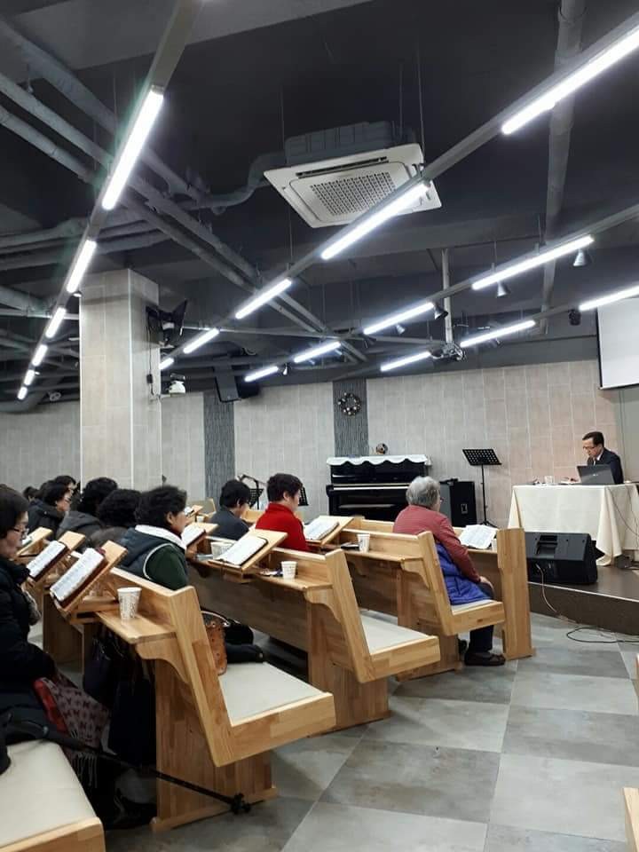 KakaoTalk_20180101_221217680.jpg