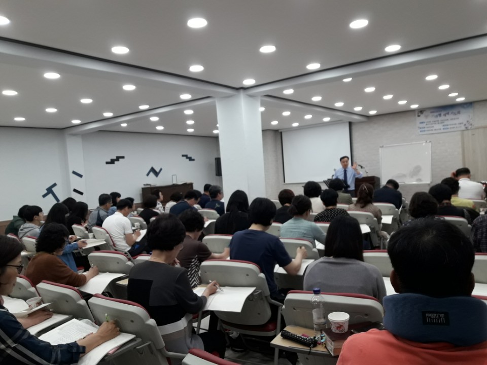 KakaoTalk_20180523_170253074.jpg