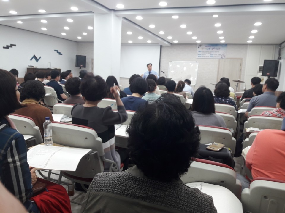 KakaoTalk_20180523_170252000.jpg