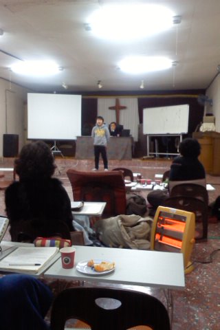 2011-12-30 09.19.05.jpg